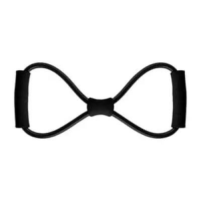 Figure 8 Resistance Cable, Virtufit