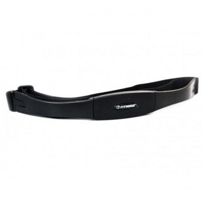 FitNord Hr Chest Belt 5 Khz, Pulsband