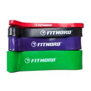 FitNord Powerband