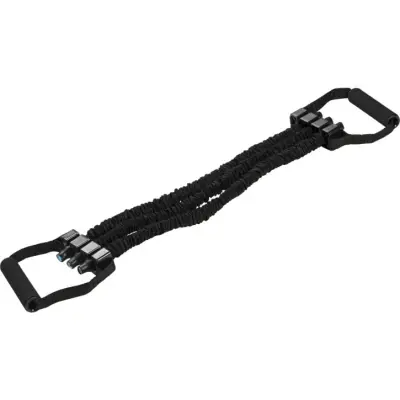 Gummiband Justerbart 3 nivåer