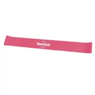 Gummiband Rosa Women's Health