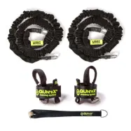 GUN-eX Double Trainer