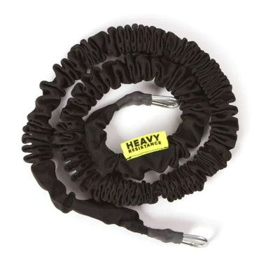 Gun-eX Resistance Band Heavy Resistance, Powerband&Mini band