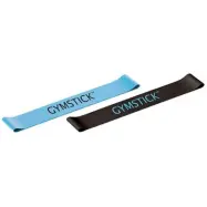 Gymstick Active Mini Bands Set