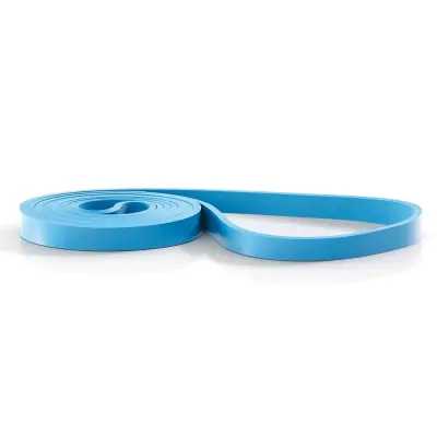 Gymstick Active Power Band
