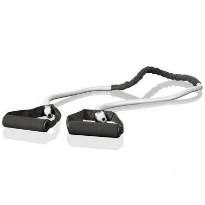 Gymstick Body Toning Tube