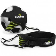 Gymstick Court Football Trainer