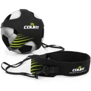 Gymstick Court Football Trainer