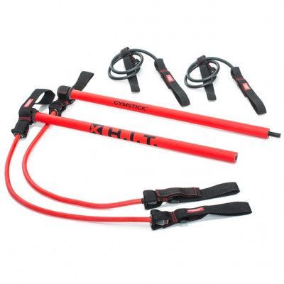 Gymstick H.I.T.