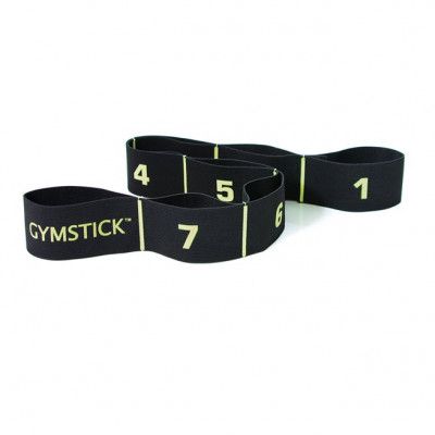 Gymstick Multi-Loop Band