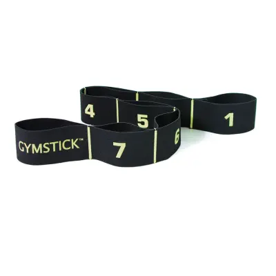 Gymstick Multi-Loop Band