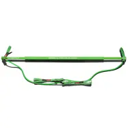 Gymstick Original 2.0, Träningsredskap