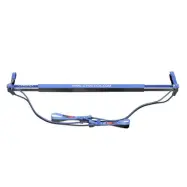 Gymstick Original 2.0 Gummiband med Stång