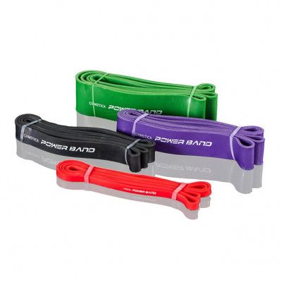 Gymstick PowerBand