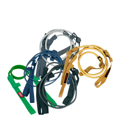 Gymstick Extra Gummiband