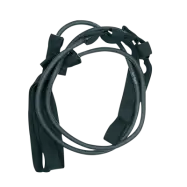 Gymstick Extra Gummiband