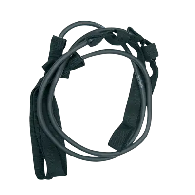 Gymstick Extra Gummiband