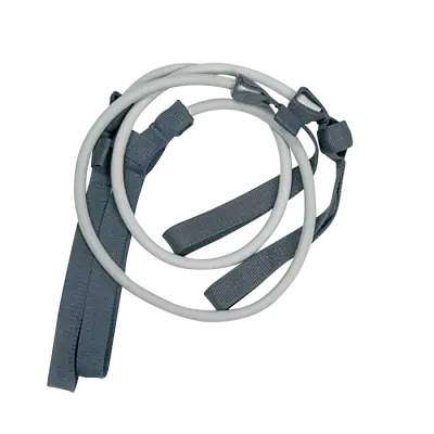 Gymstick Extra Gummiband