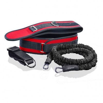 Gymstick Speed Accelerator, Träningsredskap