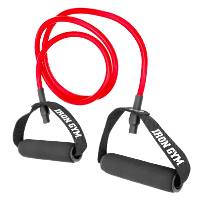 Tube Trainer Träningsband Medium