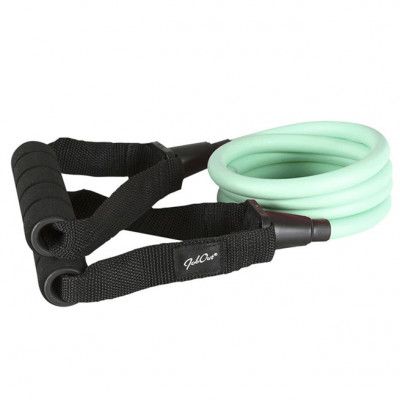 JobOut Gummiband, Medium