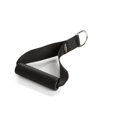K-Well Universal Handle, Kroppsviktsträning