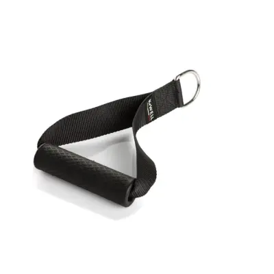 K-Well Universal Handle, Kroppsviktsträning