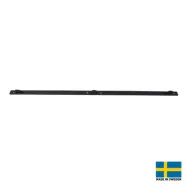 Kraftmark Väggfäste För Gu Mmiband, Powerband&Mini band