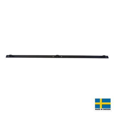 Kraftmark Väggfäste För Gu Mmiband, Powerband&Mini band