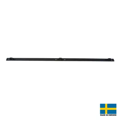 Kraftmark Väggfäste För Gu Mmiband, Powerband&Mini band