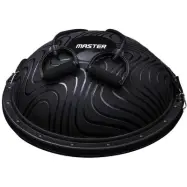 Master Fitness Balance Ball