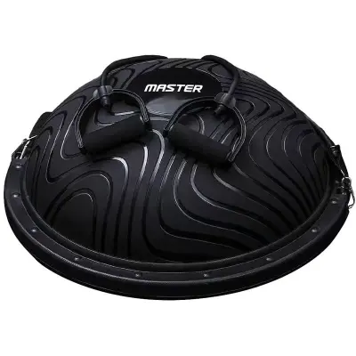 Master Fitness Balance Ball