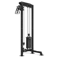 Master Fitness LX22 Cable Machine, Styrkemaskin - Cable Cross