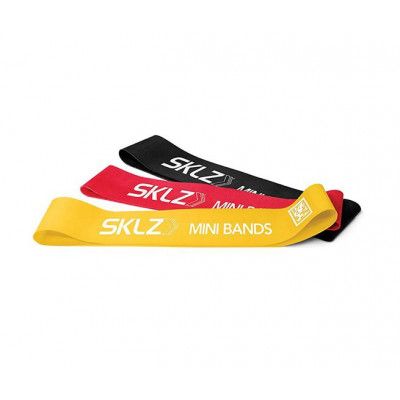 SKLZ Mini Bands