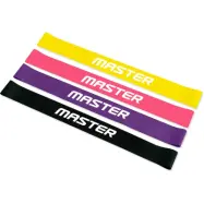 Miniband (4-pack) - Master