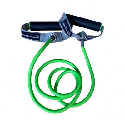 Motion&Fitness PRO Exetube 140 cm, Exertube