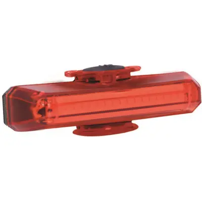 OXC Baklampa UltratorchSlimLine USBlimLine USB