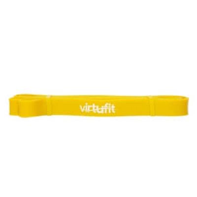 Power Band Medium, 24 mm, yellow
