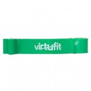 Power Band Strong, 45 mm, green
