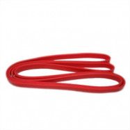 Power Bands, 13 mm, röd