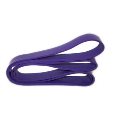 Power Bands, 32 mm, lila