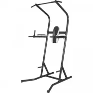 Power Tower Chins Pull Ups Dips