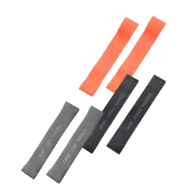 Rubber Bands - 2-pack