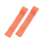 Rubber Bands - 2-pack