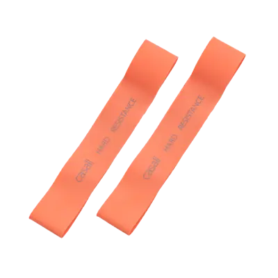 Rubber Bands - 2-pack