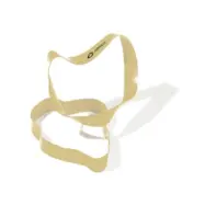 RubberBands ECO, lätt, sand