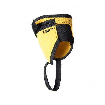 Singing Rock Ankle Protector