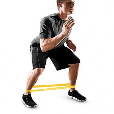 SKLZ Mini Bands