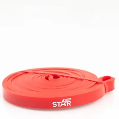 Star Gear Fitness Band - Grön