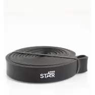 Star Gear Fitness Band - Svart